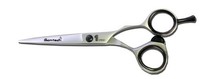 Glamtech One Ergo Hairdressing Scissor 5-inch Glamtech One Ergo Hairdressing Scissor 5-inch