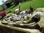 Bild 3 von 9