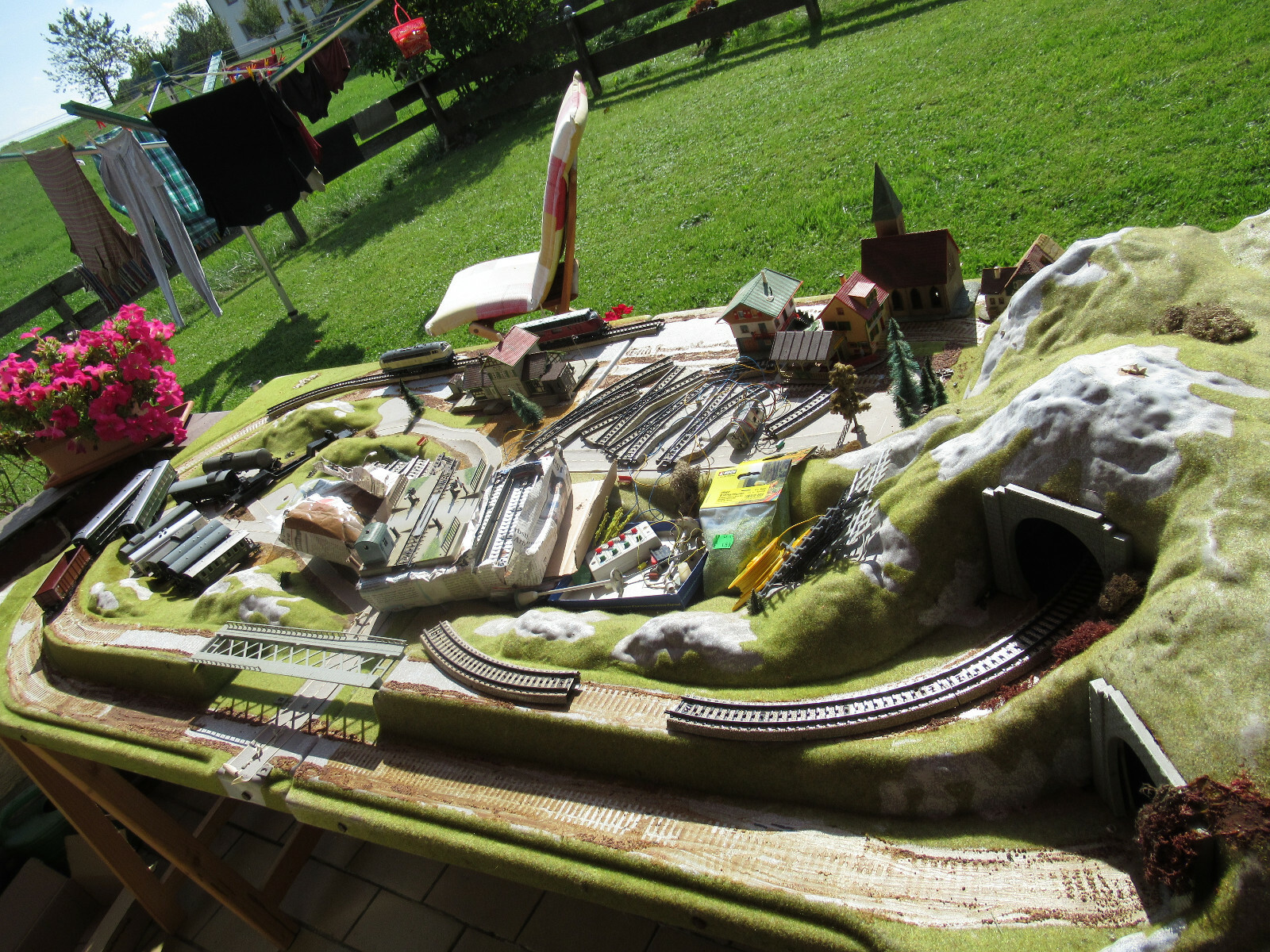 Bild 3 von 9