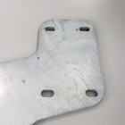 Picture 3 of 6