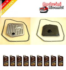 Filtre à huile BMW 325