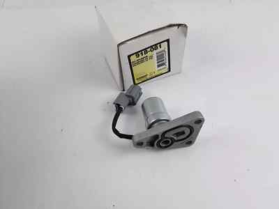 #ad #ad Dorman 918 081 VVT Solenoid High Power for Honda Engine OEM Replacement $68.60