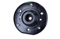 Maxgear 72-4580 FederbeinstüTzlager Vorne FüR Opel Chevrolet