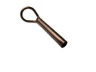PACIFIC BAY CLASSIC WIRE FLY TOPS ENGLISH COPPER COLOR EFT