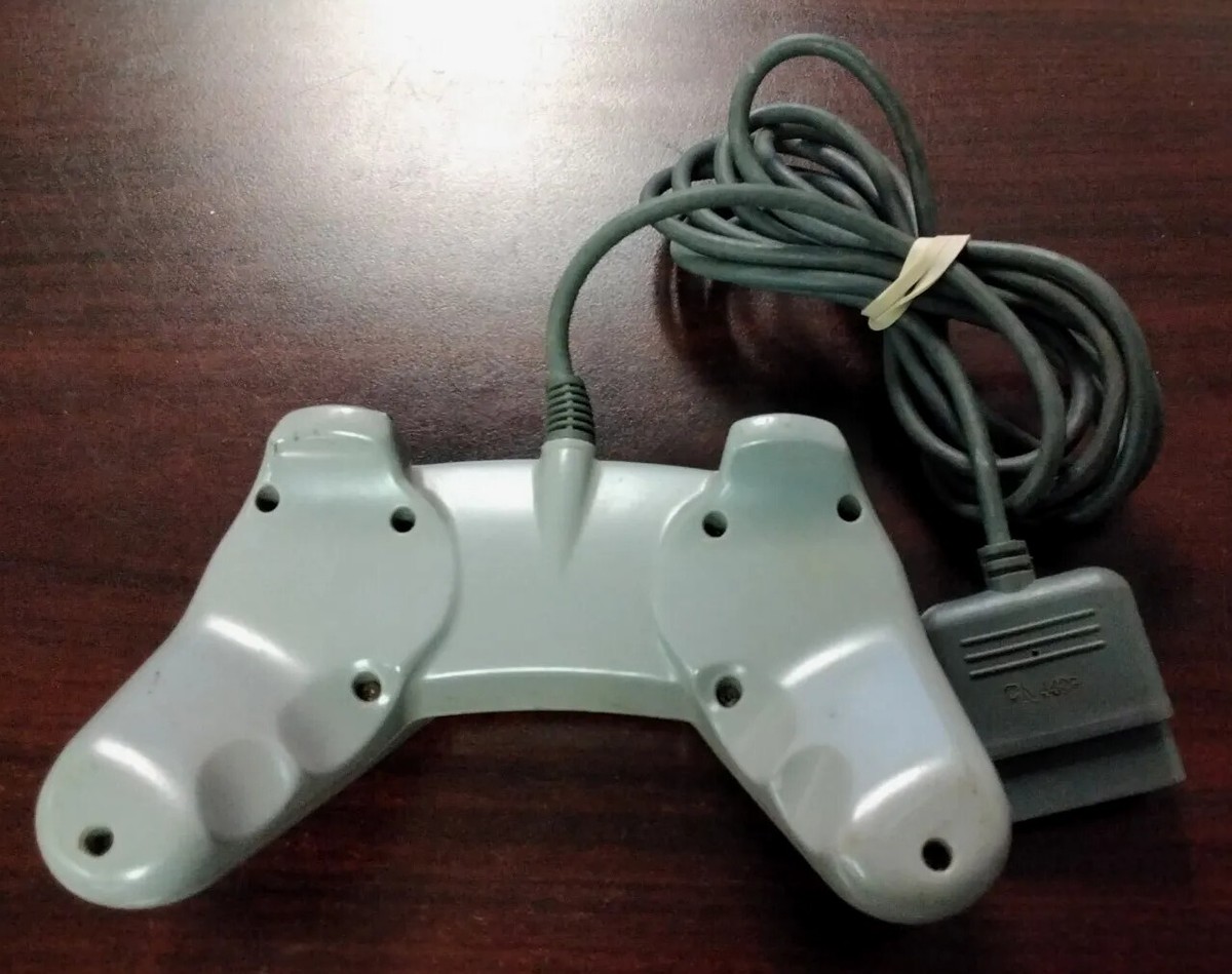 PSXコントローラー ワイヤレスコントローラー 商品一覧 | PlayStation（R）5 | ソニー