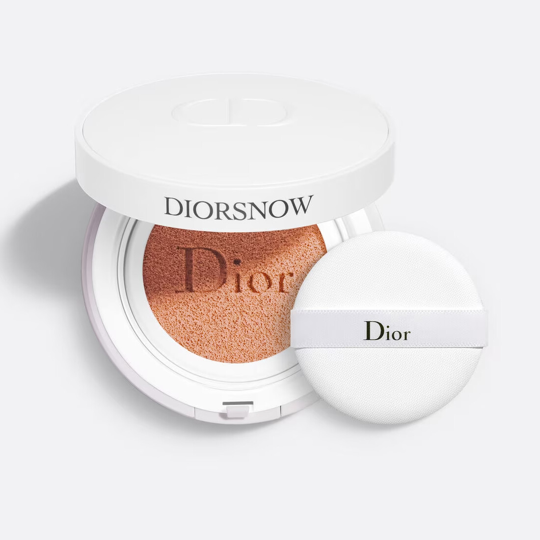 6/18迄発送不可【新品】Dior Snow UV BASE BLEU 30ml DIOR DIORSNOW UV Base Blue/Rose SPF50/PA+++ 30mL Makeup