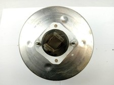 A1664301230L bremskraftverstärker MERCEDES-BENZ CLASE M W166 galap1097451