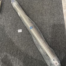 BIMBA D-112823-A PNEUMATIC Air CYLINDER