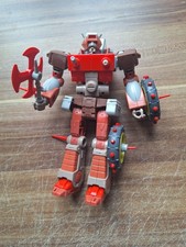 Hasbro Transformers  Studio  Series Wreck-Gar