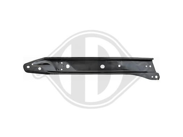 Scheinwerferhalter Rechts FüR Suzuki Swift 2010-2017-image