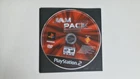 Jampack Vol. 11 RP-M Rating (Sony PlayStation 2, 2004)