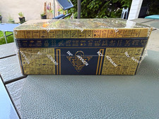 Yu-Gi-Oh! 2020 Tin of Lost Memories