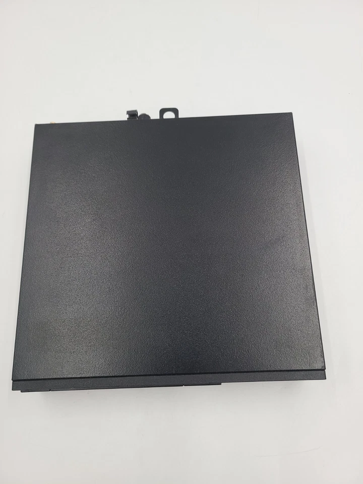 Dell OptiPlex 3060 i5-8500T 2,10 GHz 12 GB Ram 512 GB SSD Win 10 Pro con dongle Foto 2 de 4