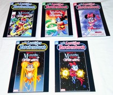 LTB Lustiges Taschenbuch 600 Marvel Varianten  A B C D E  Auswahl  limitiert 400