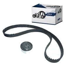 Courroie de distribution Citroen SAXO