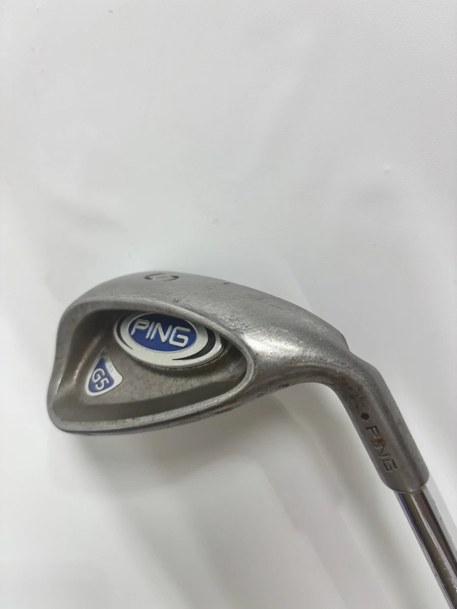 G5 Iron Golf Clubs for sale | eBay