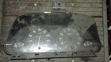 Compteur Citroen JUMPY