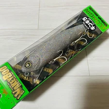 Un, Popular LONGINES Weems 137 GINGIRA