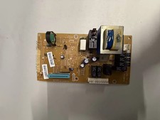 687181A004A LG Microwave Board - Control