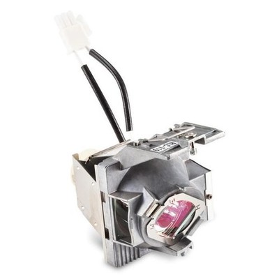 ViewSonic RLC-119 Replacement Lamp PG701WU, PX701HD, PX703HD ~E~