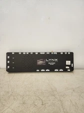 Lynx Innovation 850-076952 Smart Lighting Bay Interface Module BrightSign