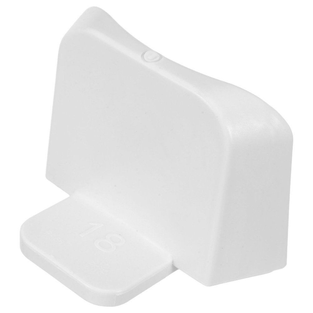 Equestrian Obstacle Cup Holder Jump Racing Horse Equipment Breakaway