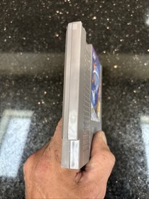 Air Fortress (Nintendo Entertainment System, NES, 1989) Game Only