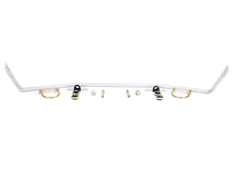 Whiteline se adapta a 96-03 Audi A3/98-06 TT Mk1/98-09 VW Beetle gen I/97-04 Golf/98 Foto 4 de 4