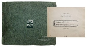 Highland Nature Camp South Naples Maine Photograph Album (#9109)