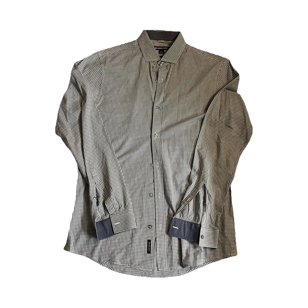 シャツ NOW ON SALE CARHARTT WIP S/S SIGNET SHIRT / I036227-26S Stores