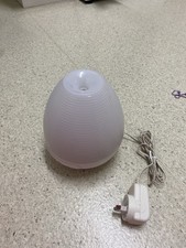 Living Lively Diffuser