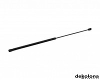 GasdruckdäMpfer Gasfeder Feder FüR Seat Exeo, Audi 722Mm Links Rechts 00-13