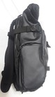 Wandrd PRVKE 21L Waterproof Backpack, Black, Excellent — photo 3