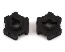 Traxxas TRA7381 DIFFERENTIAL LOCKER 2PC