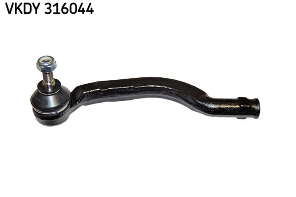 SKF Spurstangenkopf Gelenkkopf Vkdy 316044 FüR Renault Opel Primastar Nissan X83-image