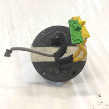 A1694641518 Airbag Spiralkontakt  MERCEDES-BENZ Classe B (T245) 150/160 Mnv