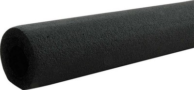 Allstar Performance ALL14100-48 36'' Long Black Foam Roll Bar Padding 48-Pack