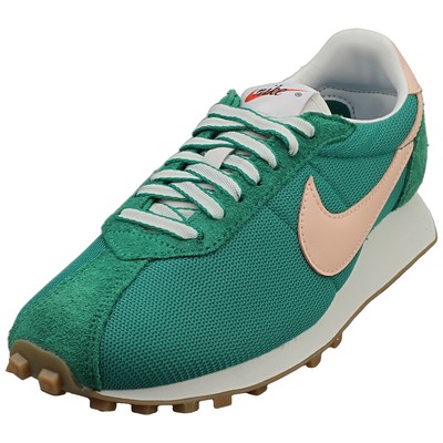 Nike Ld-1000 Womens Fashion Sneakers in Green - 6.5 US | eBay