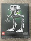 LEGO Star Wars: AT-ST Walker (75417) Ultimate Collection Series UCS NEW