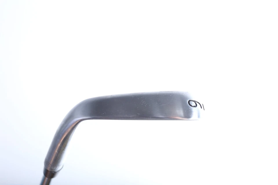 PXG 0317 ST 9-Iron Stiff Flex Steel Shaft Excellent - Image 3 of 4