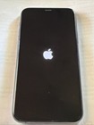 iphone 11 pro unlocked used