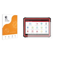 Optic+ Anti-Glare Screen Protector for Launch X-431 PRO3S Plus V5.0