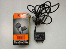 ADAPTATEUR RFU ORIGINAL Sony SCPH-1062 Playstation