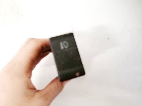 893941535 Schalter Nebelscheinwerfer  Audi 100 DE2310569-58