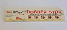 Vintage Arndt &sons Bobber Stop Package AH 1000 Heavy Duty 15-30 lb