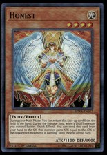YuGiOh Spirit Warriors Price Guide | Yu-Gi-Oh SPWA | Ungraded