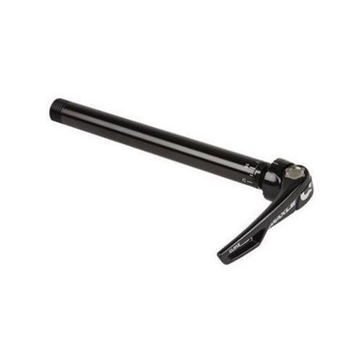 Rock Shox Maxle Ultimate Rear MTB - 12x142 - Länge 195mm