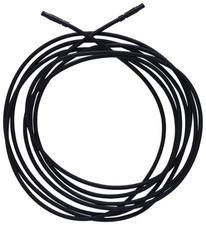 Shimano SM-PCE02 PC Setting Cable, 2050mm, SD300 E-Tube & Di2 Compatible