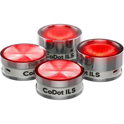 Chauvet DJ CoDot ILS | Neu