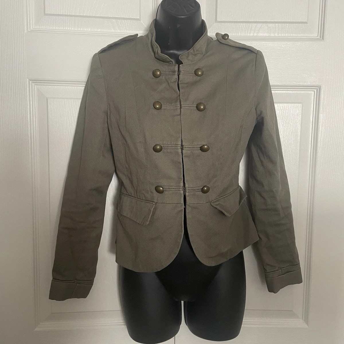 napoleon jacket products for sale | eBay